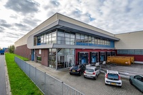 Bedrijfsruimte Andelst - Geurdeland 10 - Foto 5