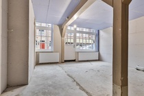 Bekijk foto 4 van Noordeinde 40