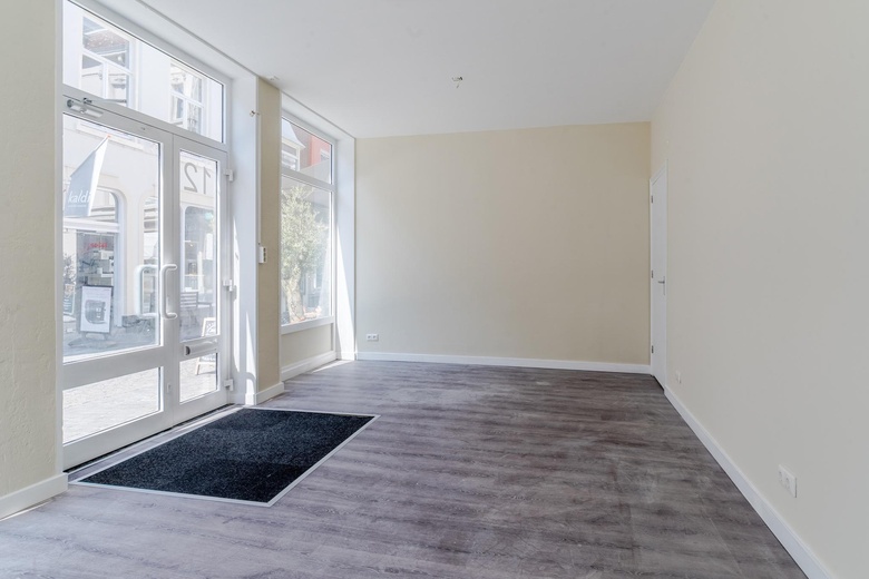 WinkelruimteaanKremerstraat 12<br/> inBergen op Zoom WinkelruimteaanKremerstraat 12<br/> inBergen op Zoom