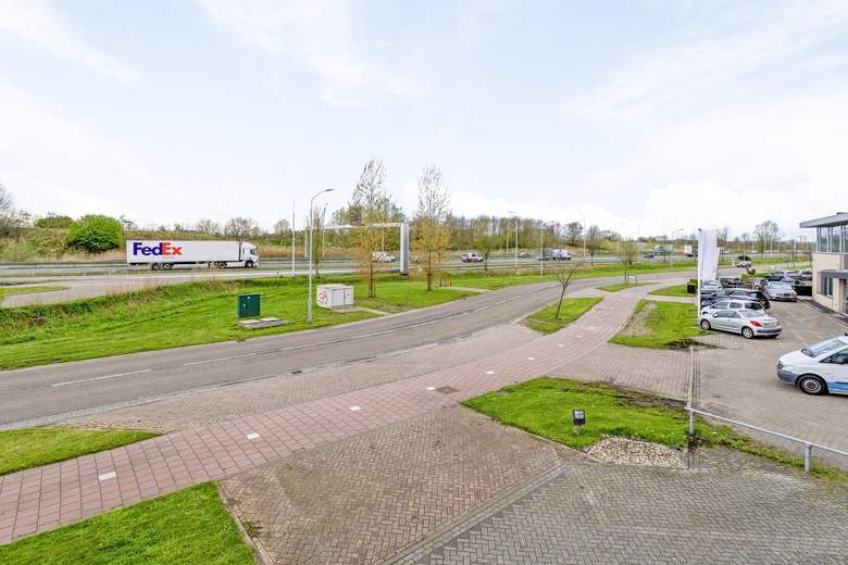 KantoorruimteaanProf. Asserweg 16<br/> inWaalwijk KantoorruimteaanProf. Asserweg 16<br/> inWaalwijk