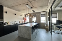 Kantoorruimte Weesp - Nijverheidslaan 3 a 17 - Foto 3