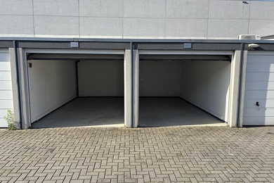 Bedrijfsruimte Tilburg - Lovensekanaaldijk 88 40 - Foto 2