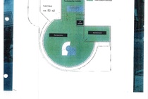 Bekijk foto 3 van eenheid 1 aan de Berkstraat 100 in Oldenzaal