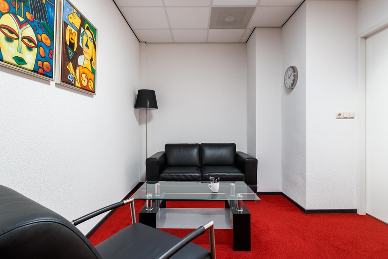 Bedrijfsruimte Nieuwegein - Veluwehaven 49 - Foto 14