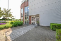 Kantoorruimte Barneveld - Albert Plesmanstraat 30 - Foto 3