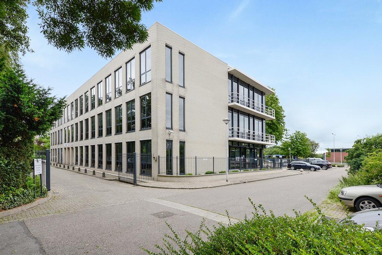 KantoorruimteaanRijksstraatweg 324 A<br/> inWassenaar KantoorruimteaanRijksstraatweg 324 A<br/> inWassenaar