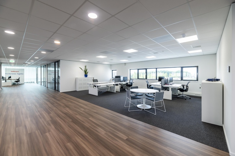 KantoorruimteaanWaalhaven O.z. 85<br/> inRotterdam