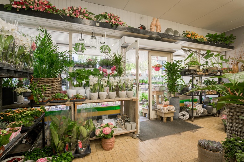 WinkelruimteaanLandstraat 25<br/> inAalten