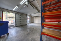 Bekijk foto 5 van eenheid 1 aan de Esp 226 in Eindhoven