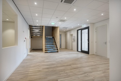 Zorg Tilburg - Bijsterveldenlaan 5 a - Foto 2