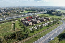 Bedrijfsruimte IJsselstein - Kroonlaan 3-4 - Foto 5