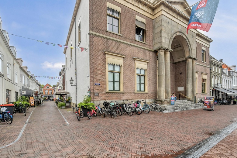 WinkelruimteaanHondegatstraat 2<br/> inHarderwijk WinkelruimteaanHondegatstraat 2<br/> inHarderwijk