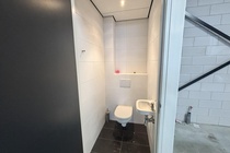 Bedrijfsruimte Lieshout - Papenhoef 21 - Foto 4