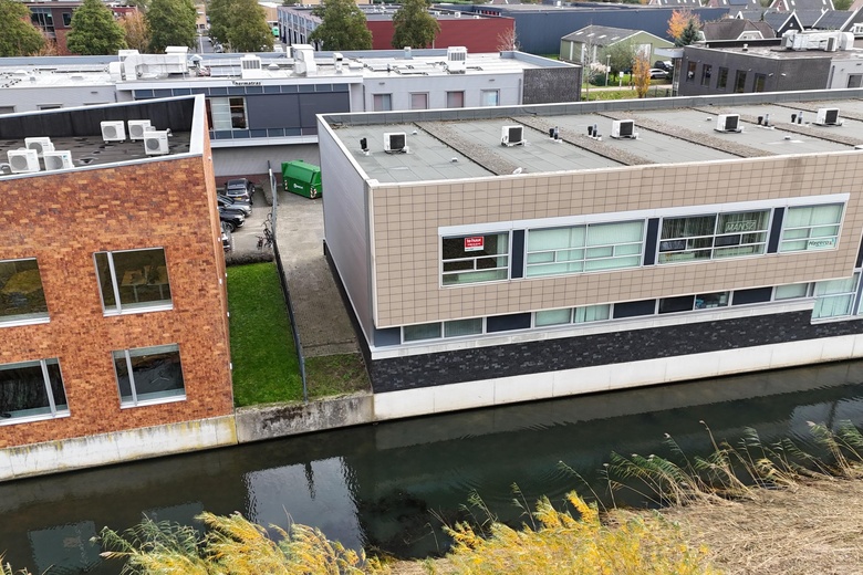 Bekijk foto 1 van Zwolseweg 37