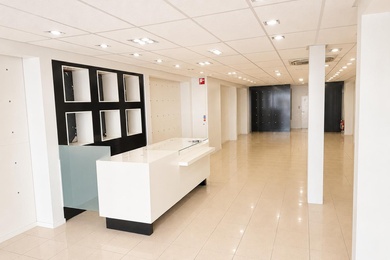 Winkelruimte Tiel - Waterstraat 55 - Foto 2