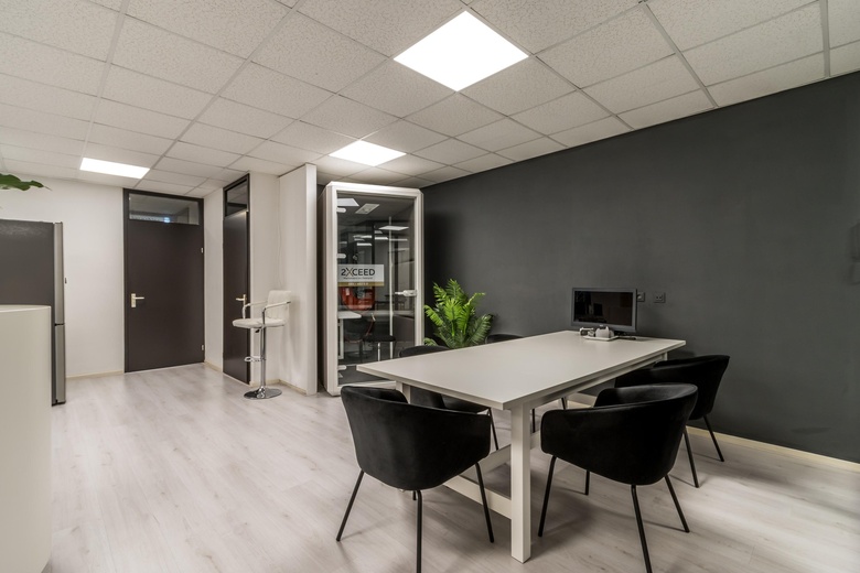 Kantoorruimte Soest - Koningsweg 29 - Foto 5