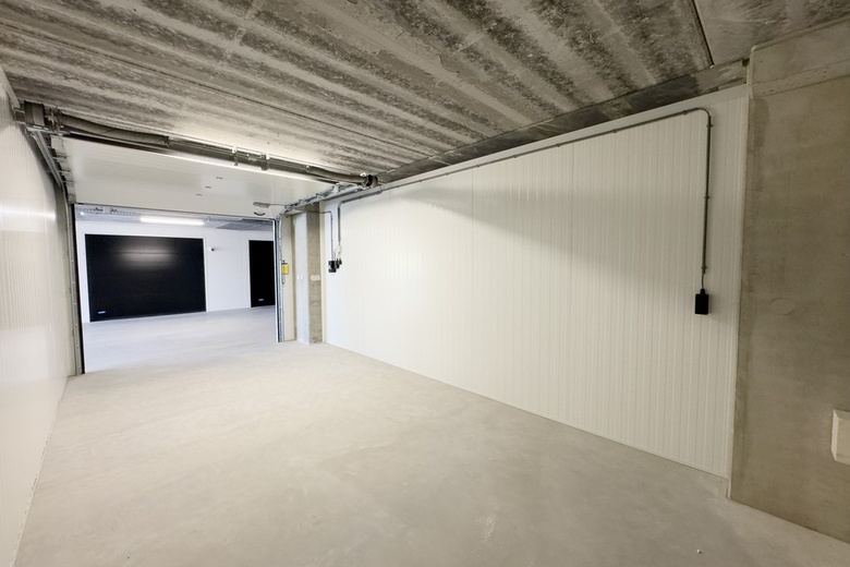 OpslagruimteaanIndustrieweg 69 133<br/> inBerkel en Rodenrijs OpslagruimteaanIndustrieweg 69 133<br/> inBerkel en Rodenrijs