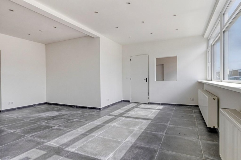 BedrijfsruimteaanMarconistraat 20<br/> inVlaardingen BedrijfsruimteaanMarconistraat 20<br/> inVlaardingen