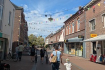 Bekijk foto 3 van Steenstraat 8