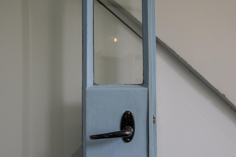 KantoorruimteaanLoosdrechtse Bos 11<br/> inHilversum