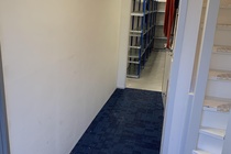 Bedrijfsruimte Utrecht - Franciscusdreef 42 B - Foto 3