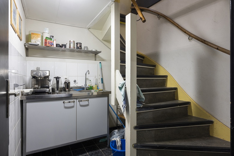 WinkelruimteaanBrandstraat 29<br/> inSittard WinkelruimteaanBrandstraat 29<br/> inSittard
