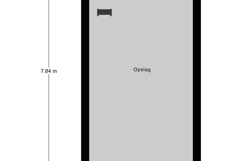 BedrijfsruimteaanNikkelweg 297<br/> inAlphen aan den Rijn
