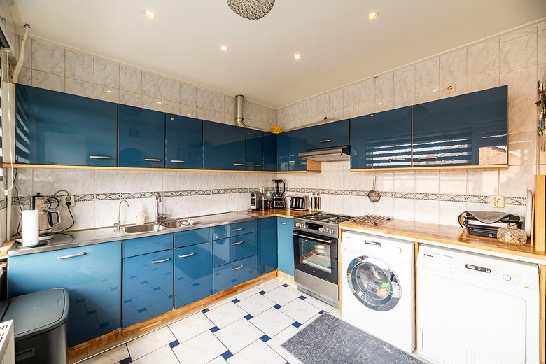 WinkelruimteaanKoningin Wilhelminalaan 32<br/> inGorinchem