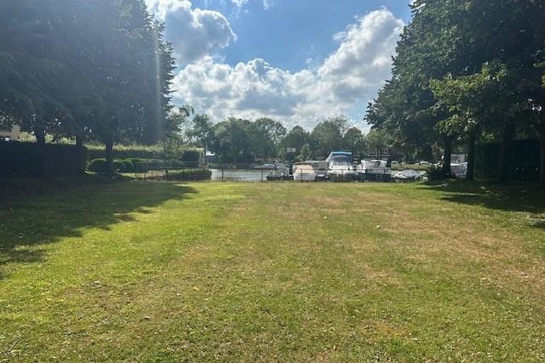 KantoorruimteaanWiersedreef 5<br/> inNieuwegein