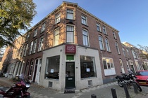 Bekijk foto 2 van eenheid 1 aan de Jan Pieterszoon Coenstraat 82 A in Utrecht