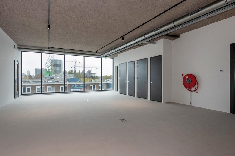 KantoorruimteaanSaturnusstraat 22 D<br/> inDen Haag KantoorruimteaanSaturnusstraat 22 D<br/> inDen Haag
