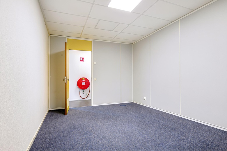 KantoorruimteaanDakotaweg 11<br/> inLelystad KantoorruimteaanDakotaweg 11<br/> inLelystad