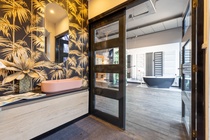 Bekijk foto 3 van Energiestraat 14 A