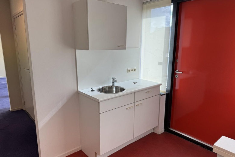 Bedrijfsruimteaanvan Kanstraat 11<br/> inEindhoven Bedrijfsruimteaanvan Kanstraat 11<br/> inEindhoven
