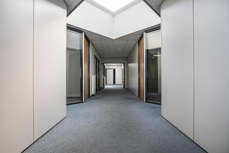 KantoorruimteaanHandelsstraat 15<br/> inSittard KantoorruimteaanHandelsstraat 15<br/> inSittard