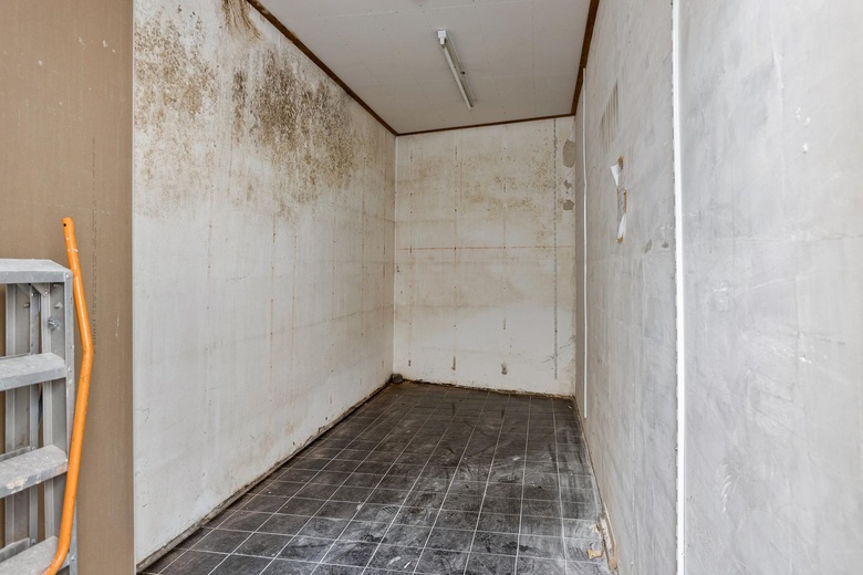 KantoorruimteaanZuiderspoorstraat 3<br/> inEnschede KantoorruimteaanZuiderspoorstraat 3<br/> inEnschede