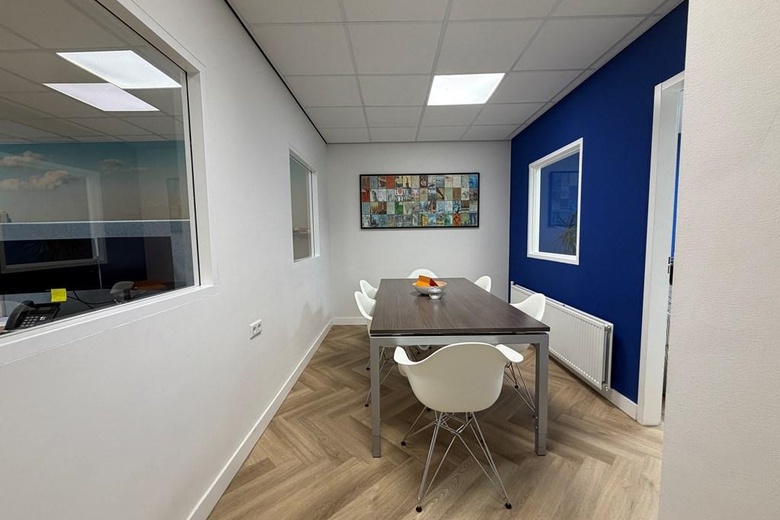 Kantoorruimte Eindhoven - Leenderweg 36 A - Foto 6