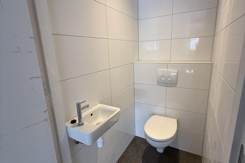 BedrijfsruimteaanSchipholweg 977 G<br/> inBoesingheliede