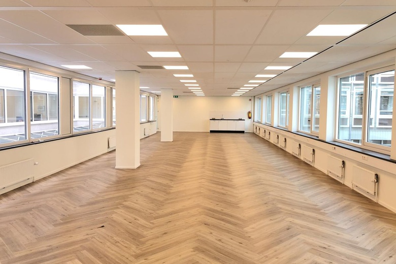 KantoorruimteaanWeesperstraat 105 A<br/> inAmsterdam