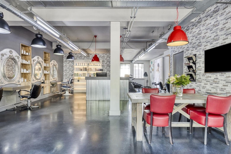 WinkelruimteaanBoschweg 124<br/> inSchijndel