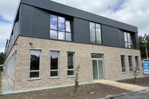 Zorg Utrecht - Hertogswetering 8 L - Foto 6