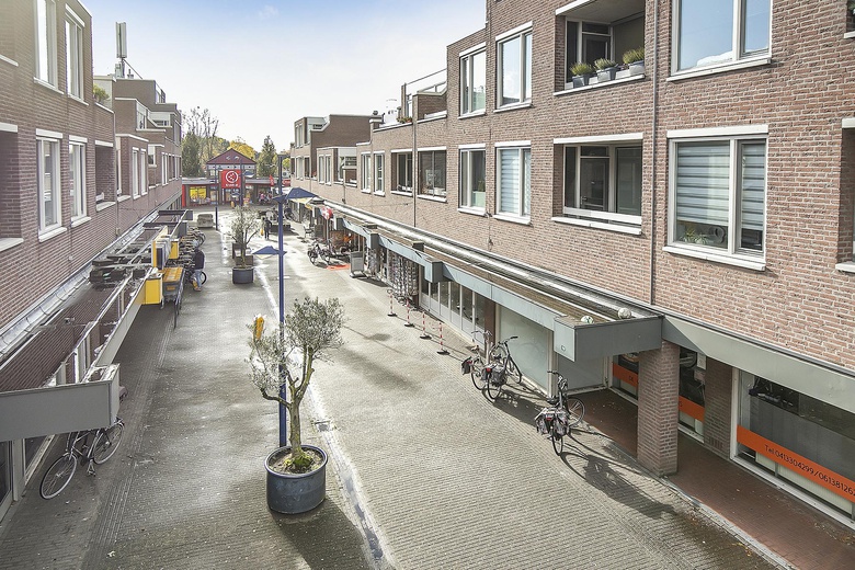 WinkelruimteaanDe Bunders 80 - 82<br/> inVeghel