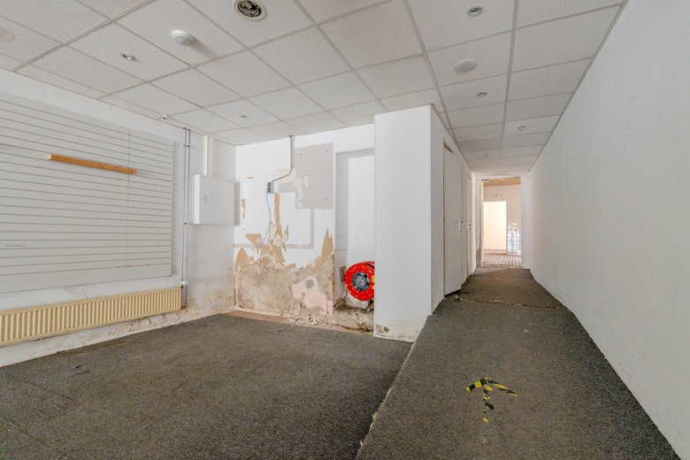 Winkelruimte Venlo - Lomstraat 7 - Foto 12