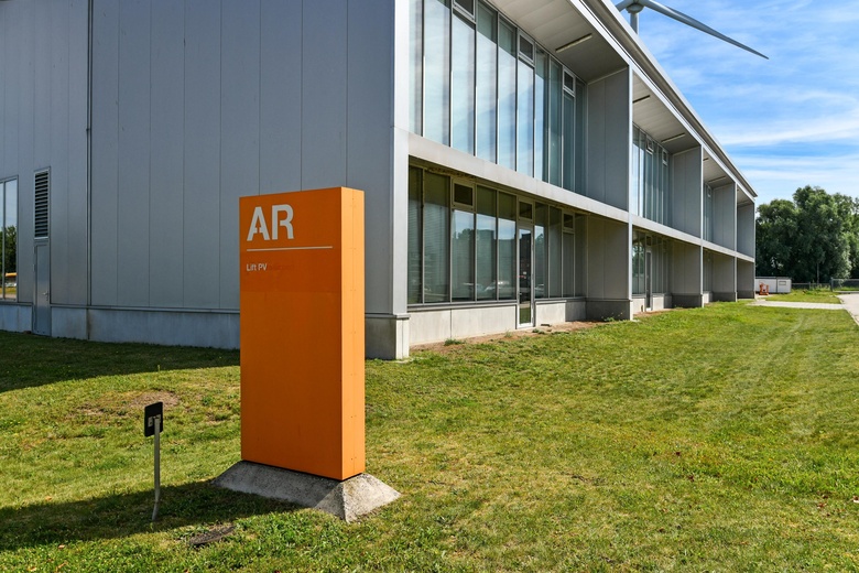 Bedrijfsruimte Arnhem - Westervoortsedijk 73 AR - Foto 12