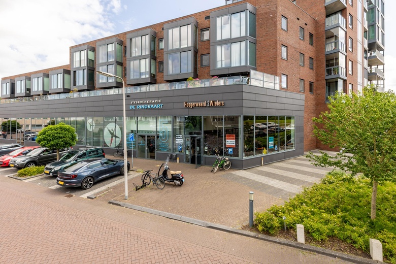WinkelruimteaanDoortocht 3<br/> inNieuwerkerk aan den IJssel WinkelruimteaanDoortocht 3<br/> inNieuwerkerk aan den IJssel
