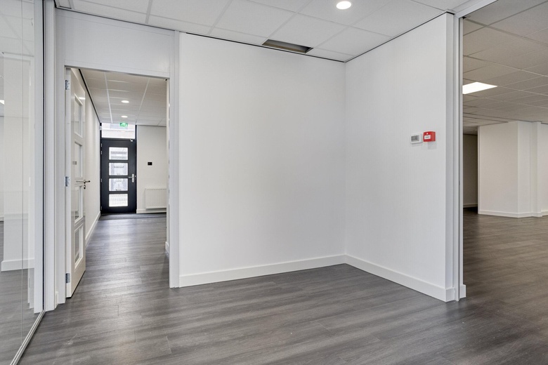 KantoorruimteaanJan Valsterweg 83 - 85<br/> inDordrecht