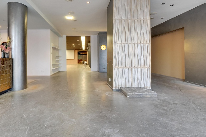 WinkelruimteaanSlotlaan 84<br/> inZeist