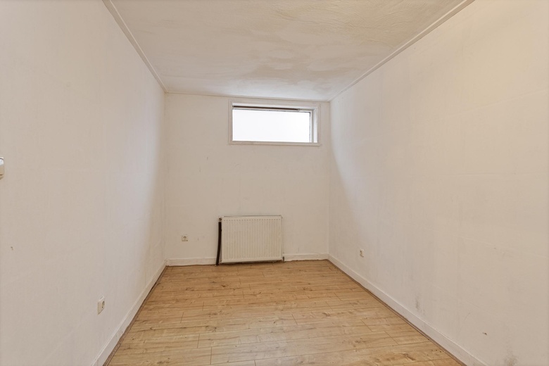 WinkelruimteaanHoofdstraat 64<br/> inGorredijk WinkelruimteaanHoofdstraat 64<br/> inGorredijk
