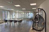 Bekijk foto 6 van Parkstraat 15