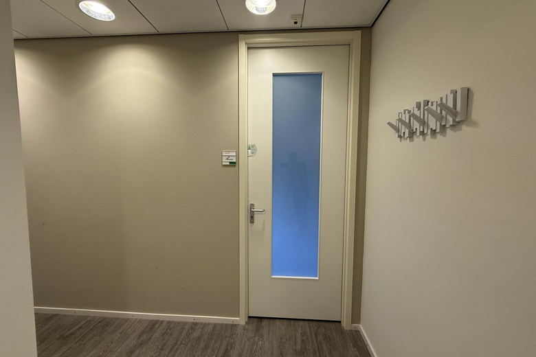 Zorg Waalwijk - Koetshuislaan 613 c - Foto 11